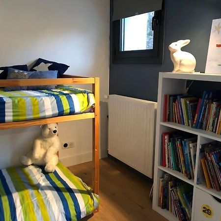 Maison De Vacances 220M2 Vue Lac Et Chateau 망통생베르나드 외부 사진